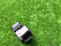 FK7214717AB, LR059773 Кнопка стеклоподъемника Land Rover Defender 2023г. - фото №3