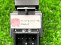 FK7214717AB, LR059773 Кнопка стеклоподъемника Land Rover Defender 2023г. - фото №5