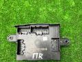 LR174683, M8E214D617CA Блок комфорта Land Rover Defender 2023г. - фото №2