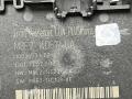 LR174683, M8E214D617CA Блок комфорта Land Rover Defender 2023г. - фото №4