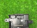 LR174684, M8E214D618CA Блок комфорта Land Rover Defender 2023г. - фото №2