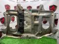 LR153900 Защита днища Land Rover Defender 2023г. - фото №3