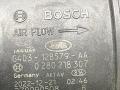 G4D312B579AA, LR071914 Расходомер воздуха Land Rover Defender 2023г. - фото №5