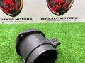 G4D312B579AA, LR071914 Расходомер воздуха Land Rover Defender 2023г. - фото №4