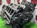 LR171242, LR157901, N8B218456EA Корпус отопителя (печки) Land Rover Defender 2023г. - фото №4