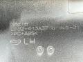 LR133474, L8B245431MG8PVJ, L8B245431MF8PVJ, L8B245431ME8PVJ, L8B245431MD8PVJ, L8B245431MC8PVJ, L8B245431MB8PVJ, L8B245431MA8PVJ Обшивка багажника Land Rover Defender 2023г. - фото №6