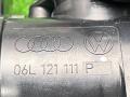 06L121111P Помпа AUDI Q5 2022г. - фото №7