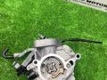 06N145100G Насос вакуумный AUDI Q5 2022г. - фото №2