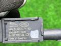 LR146112, L8B2-14301-BC Клемма аккумулятора Land Rover Defender 2023г. - фото №4
