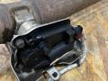 LR143255, LR143251, LR141782 Глушитель Land Rover Defender 2023г. - фото №4