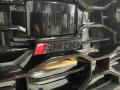 Передняя часть (ноускат) в сборе AUDI RSQ8 2020г. - фото №3