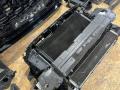 Передняя часть (ноускат) в сборе AUDI RSQ8 2020г. - фото №7
