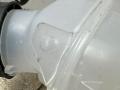 LR177062, N9X219G00AD Бачок расширительный Land Rover Range Rover Sport 2024г. - фото №2
