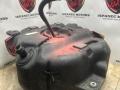 7378033 Бак Adblue BMW 7 2019г. - фото №4