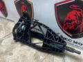 4M8837812A Ручка двери внешняя AUDI RSQ8 2020г. - фото №5