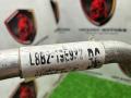 LR131141, L8B219E932BC Трубка кондиционера Land Rover Defender 2023г. - фото №5