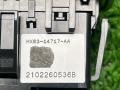 MX63-14717-AA Кнопка стеклоподъемника Jaguar F-Pace 2021г. - фото №6