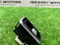 MX63-14717-AA Кнопка стеклоподъемника Jaguar F-Pace 2021г. - фото №3