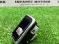 MX63-14717-AB Кнопка стеклоподъемника Jaguar F-Pace 2021г. - фото №2