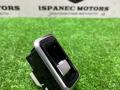 MX63-14717-AB Кнопка стеклоподъемника Jaguar F-Pace 2021г. - фото №3