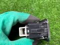 MX63-14717-AB Кнопка стеклоподъемника Jaguar F-Pace 2021г. - фото №5