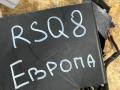 Проводка AUDI RSQ8 2022г. - фото №8