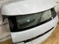 LR117319 Крышка багажника (дверь 3-5) Land Rover Range Rover Evoque 2020г. - фото №7