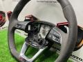 4M8810171 Руль AUDI RSQ8 2020г. - фото №2
