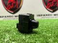 4M0953551 Кнопка регулировки рулевой колонки AUDI RSQ8 2020г. - фото №2