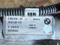 7806277481, 7818993475 Рулевая рейка BMW 5-Series 2020г. - фото №9