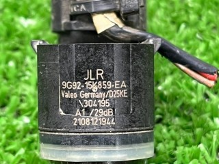 Датчик парктроника, ориг. номер 9G9215K859EA, T2H14897, LR078997, Range Rover Evoque