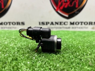 Датчик парктроника, ориг. номер 9G9215K859EA, T2H14897, LR078997, Range Rover Evoque