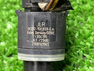 Датчик парктроника, ориг. номер 9G9215K859EA, T2H14897, LR078997, Range Rover Evoque