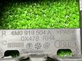 4M0919504A Кронштейн AUDI Q7 2021г. - фото №5