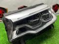 Фара левая BMW M5 2019г. - фото №2