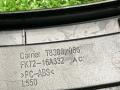 FK72-16A332-AC Молдинг двери Land Rover Discovery Sport 2023г. - фото №2