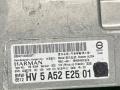 65125A52E25 Усилитель музыкальный BMW M5 2022г. - фото №5