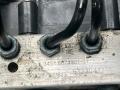 6874801, 6870759 Блок ABS BMW X5 2017г. - фото №6