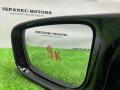Зеркало наружное левое BMW M5 2019г. - фото №2