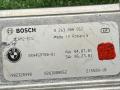 215520-10, 0263008052, 049459780 Блок управления камерами кругового обзора BMW M5 2019г. - фото №5