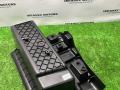 51479871616, 9871616 Ящик для инструментов BMW M5 2022г. - фото №5
