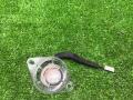65136833569 Динамик BMW M5 2022г. - фото №2