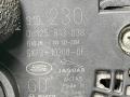 LR105985, GX7310300DF, T2H34202 Генератор Jaguar E-PACE 2019г. - фото №7