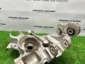 J9C8645 Кулак задний левый Jaguar E-PACE 2019г. - фото №5