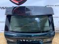 LR113833 Крышка багажника (дверь 3-5) Land Rover Range Rover Sport 2015г. - фото №2