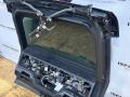 LR113833 Крышка багажника (дверь 3-5) Land Rover Range Rover Sport 2015г. - фото №10