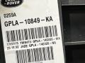 GPLA10849KA Щиток приборов (приборная панель) Land Rover Range Rover Sport 2015г. - фото №6
