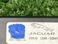 J9C3-15K602-AA Антенна Jaguar E-PACE 2019г. - фото №4