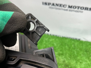 Фара правая, Land Rover Range Rover Sport 2013-2017