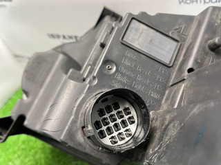 Фара правая, Land Rover Range Rover Sport 2013-2017
